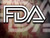 Fda_350_0[1]_tiny